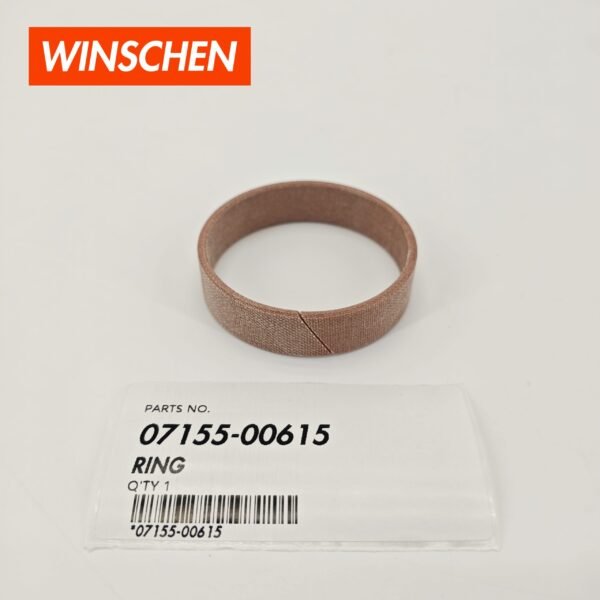 07155-00615 RING