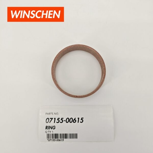 07155-00615 RING - Image 2