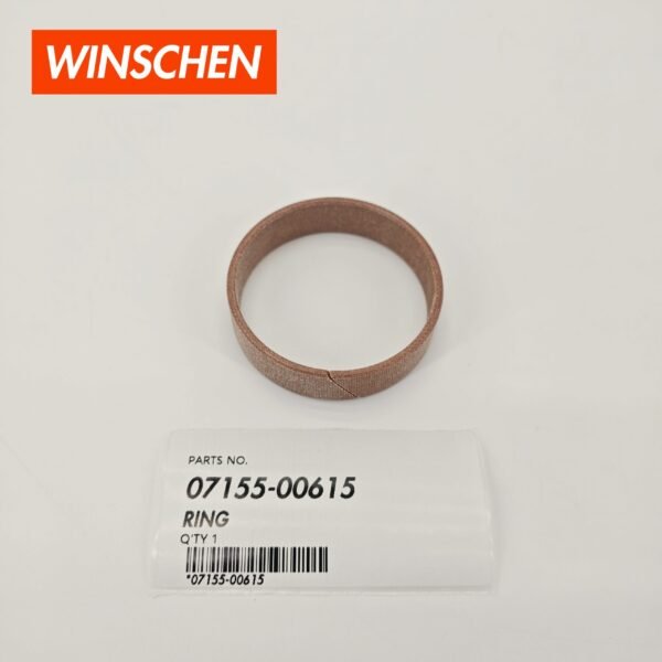 07155-00615 RING - Image 3
