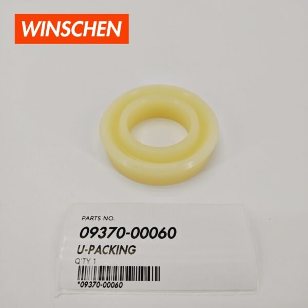 09370-00060 U-PACKING - Image 3