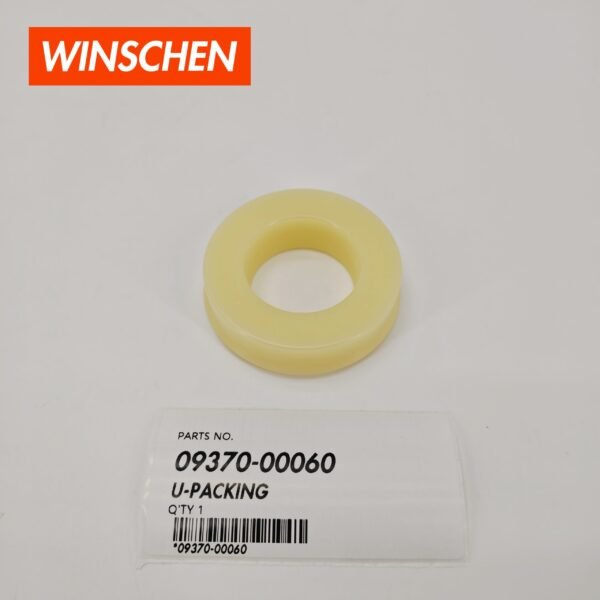 09370-00060 U-PACKING - Image 2