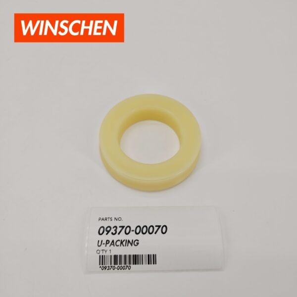 09370-00070 U-PACKING