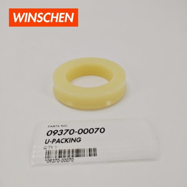 09370-00070 U-PACKING - Image 2