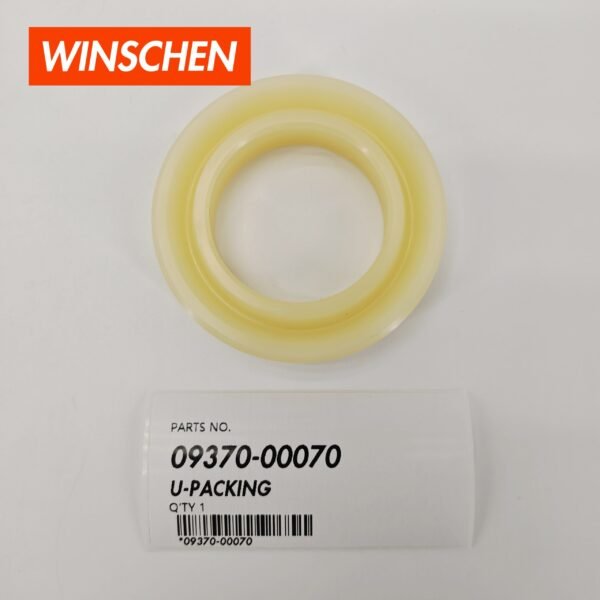 09370-00070 U-PACKING - Image 3