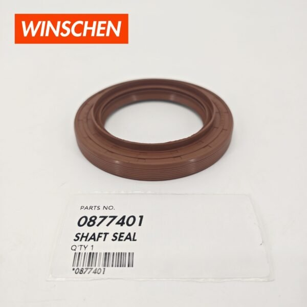 0877401 SHAFT SEAL