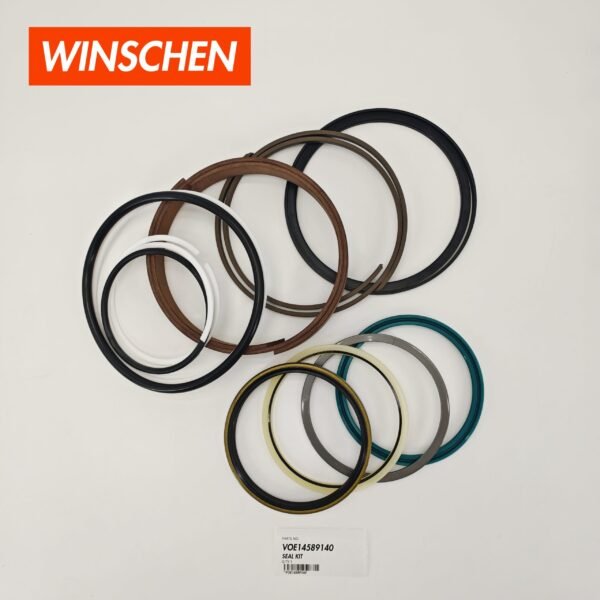 VOE14589140 SEAL KIT