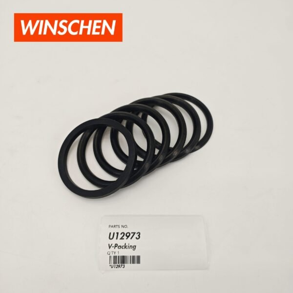 U12973 V-PACKING - Image 2