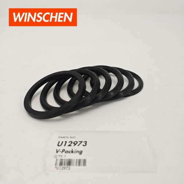 U12973 V-PACKING - Image 3