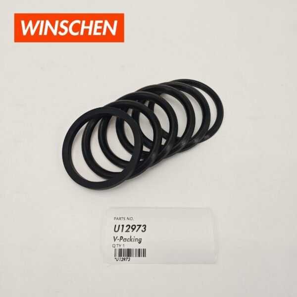 U12973 V-PACKING - Image 4