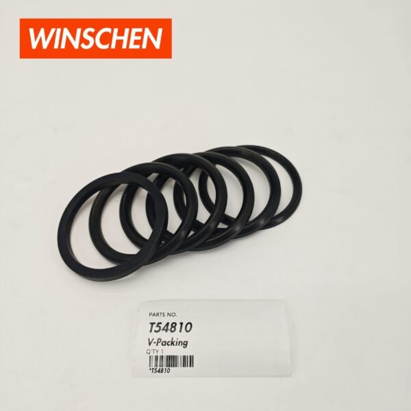 T54810 V-PACKING - Image 3