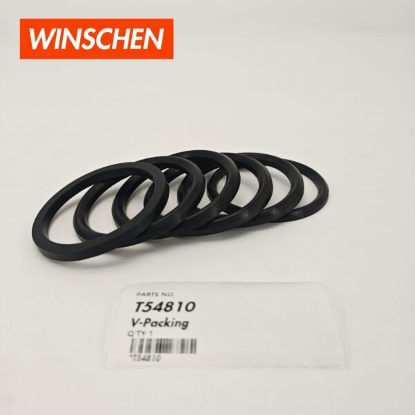 T54810 V-PACKING - Image 4
