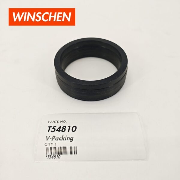 T54810 V-PACKING - Image 5