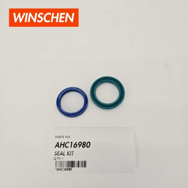 AHC16980 SEAL KIT - Image 3