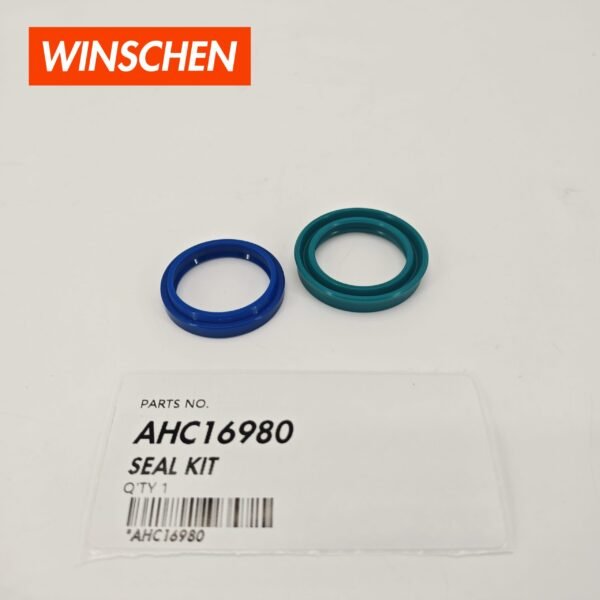 AHC16980 SEAL KIT - Image 2