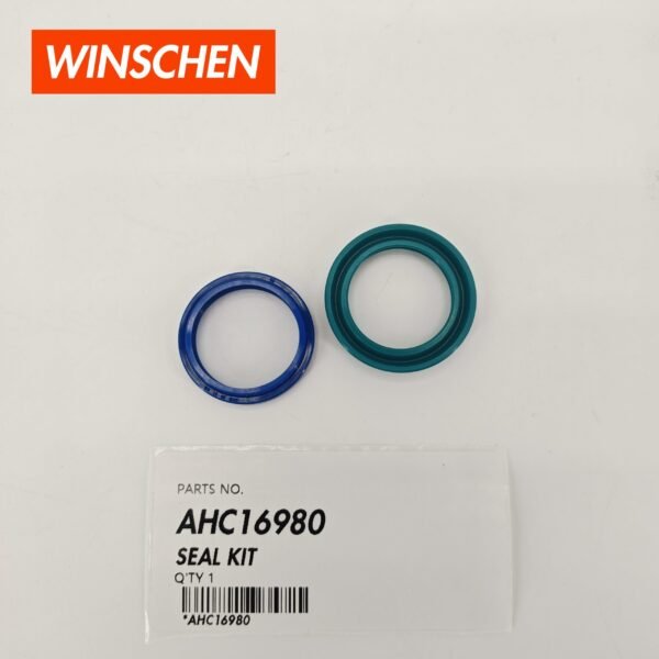 AHC16980 SEAL KIT