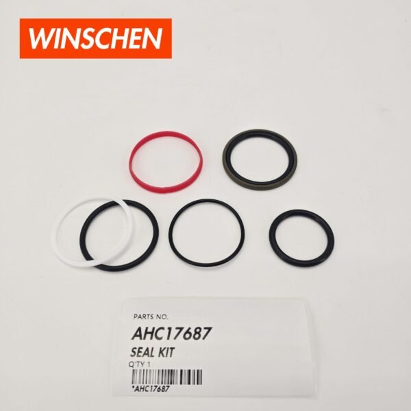 AHC17687 SEAL KIT - Image 2