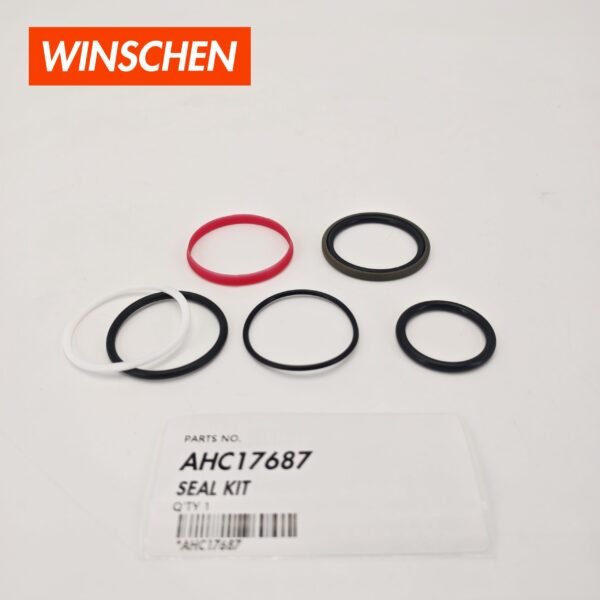 AHC17687 SEAL KIT - Image 3