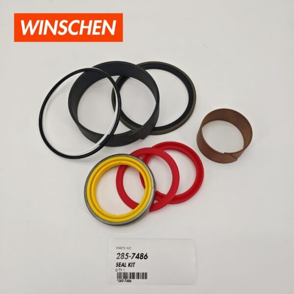 285-7486 SEAL KIT