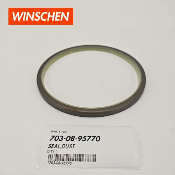 703-08-95770 DUST SEAL
