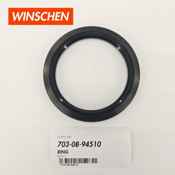 703-08-94510 RING