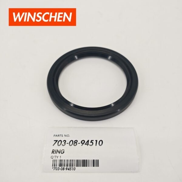 703-08-94510 RING - Image 3