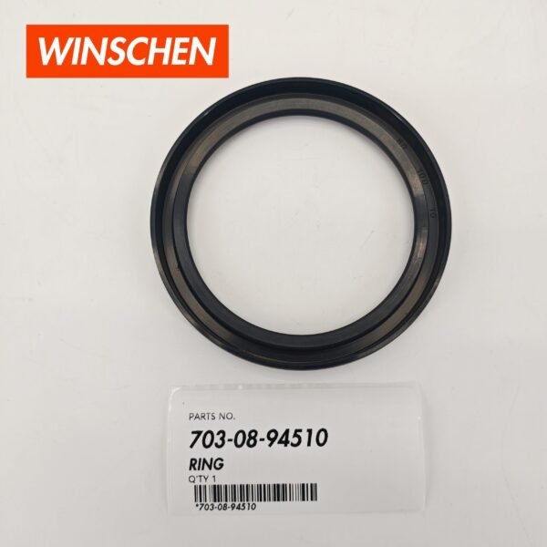703-08-94510 RING - Image 2