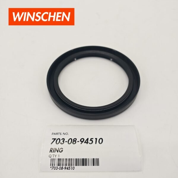 703-08-94510 RING - Image 4