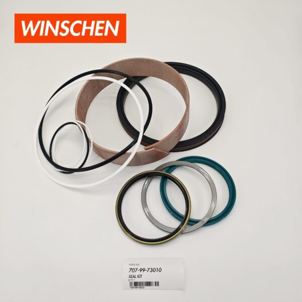 707-99-73010 SEAL KIT