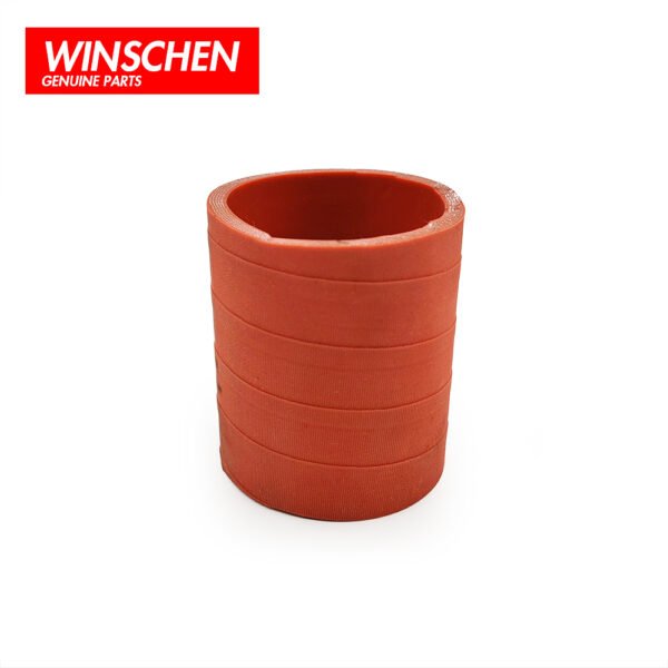 VOE16671723 Tube - Image 2