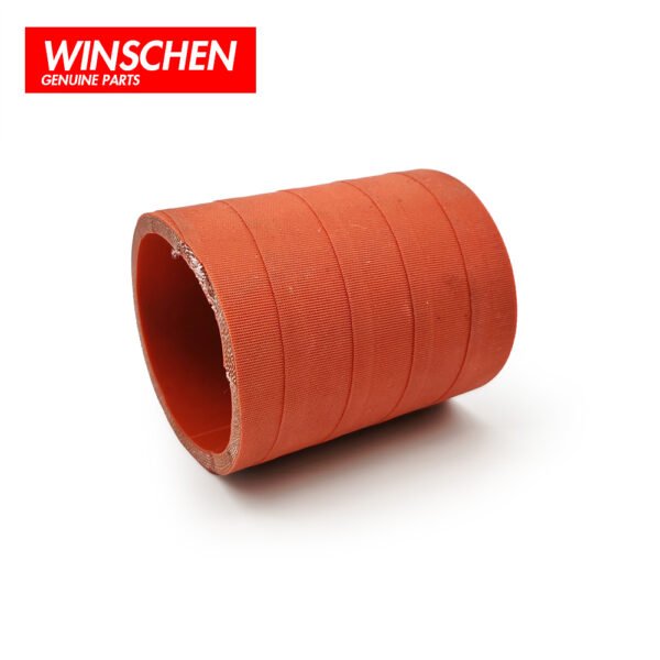 VOE16671723 Tube