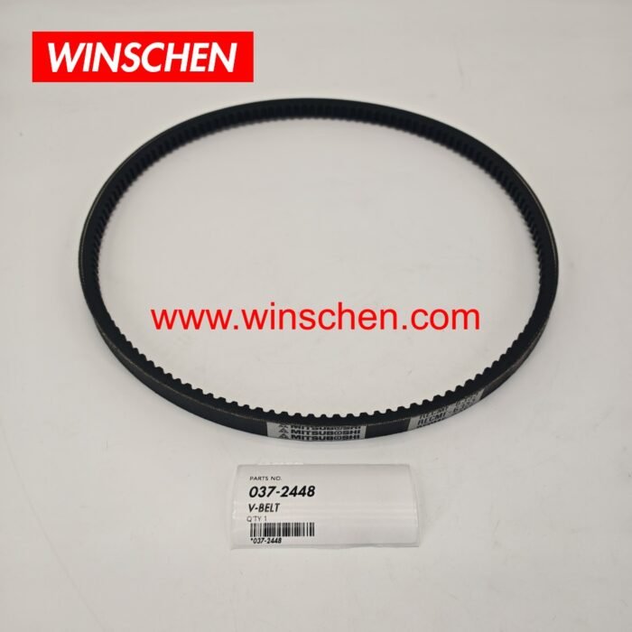 037-2448 (1) 037-2448 (1)