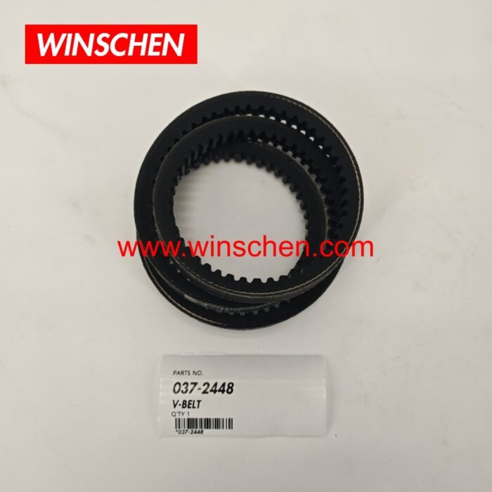 037-2448 (2) 037-2448 (2)