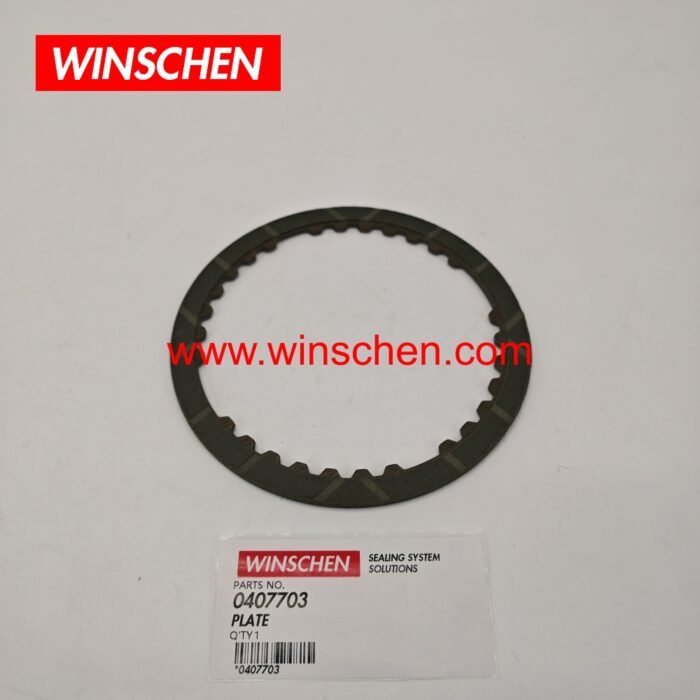 0407703 (3) 0407703 (3)