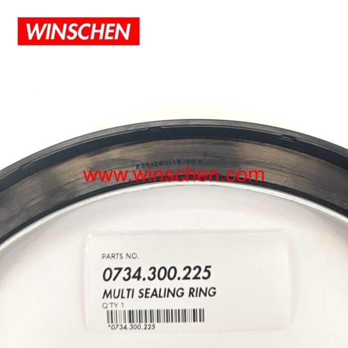 0734.300 (2) 0734.300 (2)