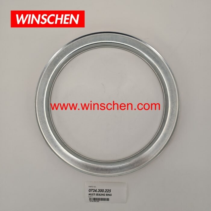 0734.300 (8) 0734.300 (8)