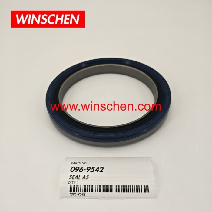 096-9542 (10) 096-9542 (10)