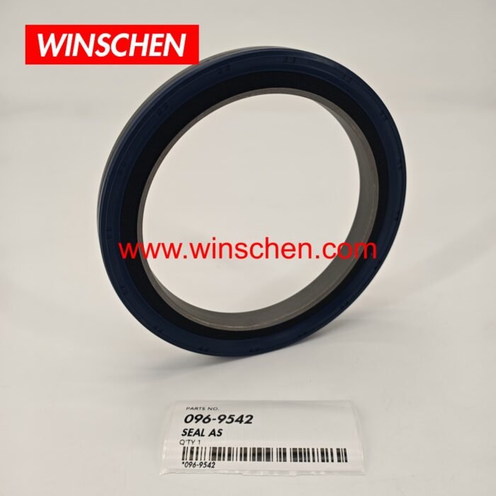 096-9542 (4) 096-9542 (4)