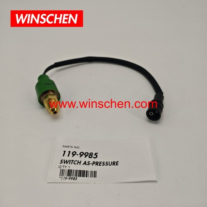 119-9985 (1) 119-9985 (1)