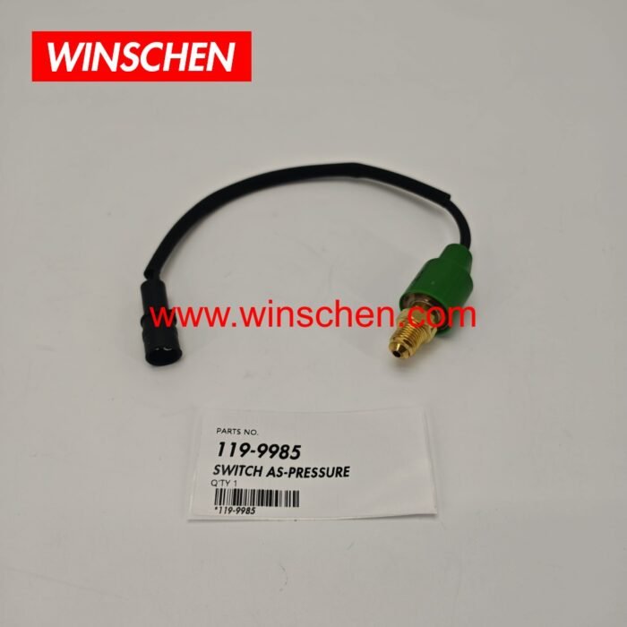 119-9985 (2) 119-9985 (2)