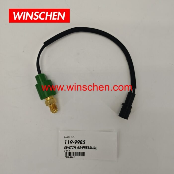 119-9985 (3) 119-9985 (3)