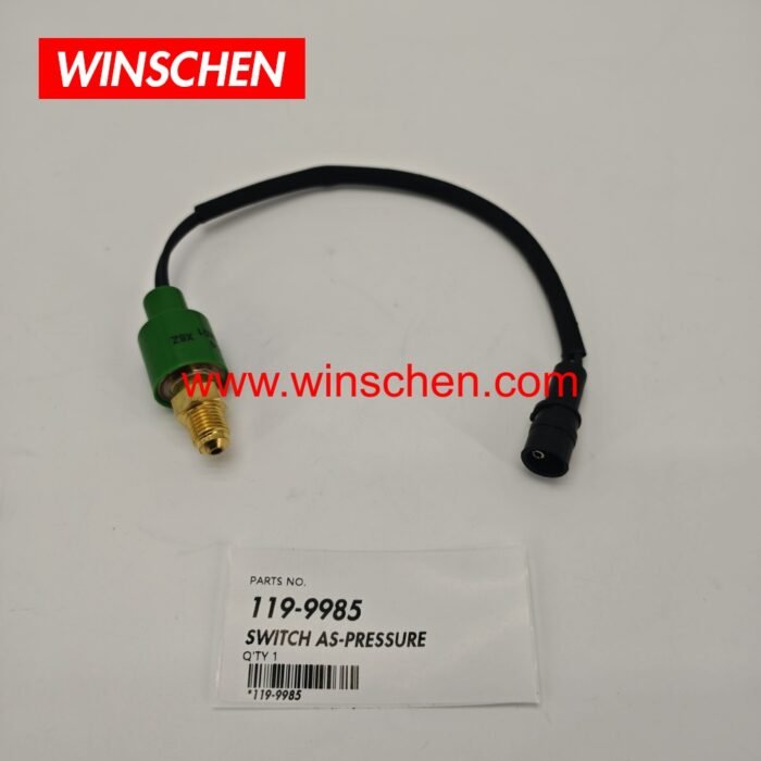 119-9985 (4) 119-9985 (4)