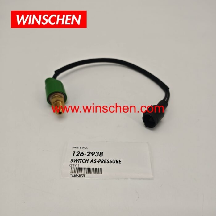 126-2938 (1) 126-2938 (1)