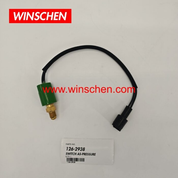 126-2938 (4) 126-2938 (4)