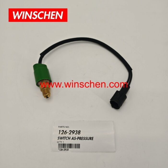 126-2938 (5) 126-2938 (5)