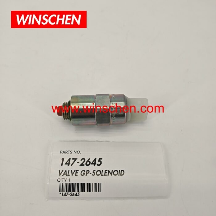 147-2645 (1) 147-2645 (1)