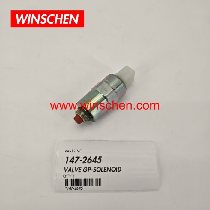 147-2645 (4) 147-2645 (4)