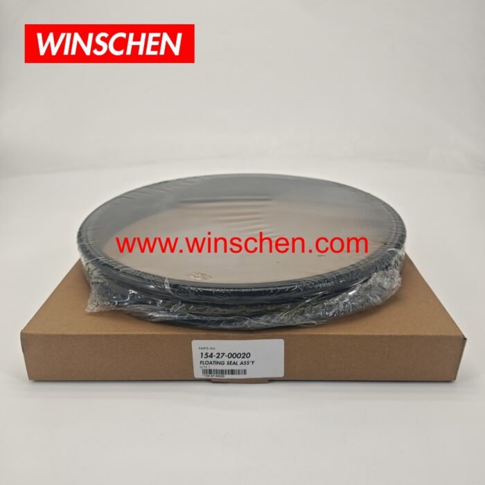 154-27-00020 (1)