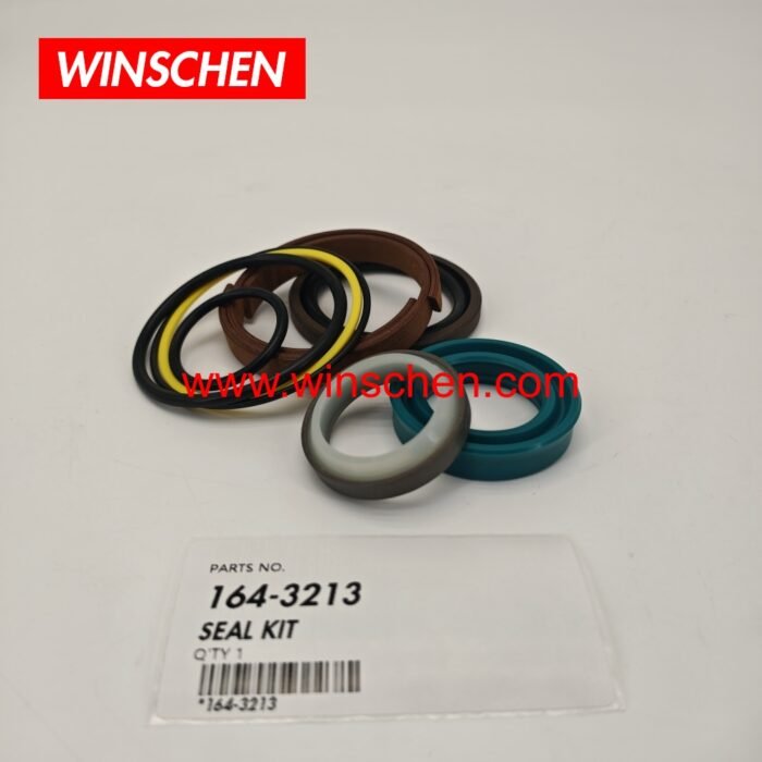 164-3213 (5) 164-3213 (5)