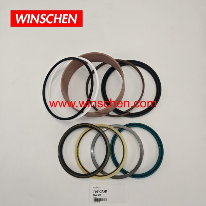 168-0758 (1) 168-0758 (1)