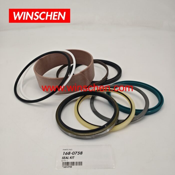 168-0758 (3) 168-0758 (3)